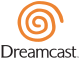 Dreamcast logo (orange).svg