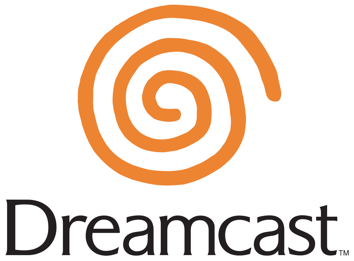 Dreamcast - 维基百科，自由的百科全书