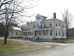Drewsville Mansion, Drewsville, Baru Hampshire.jpg