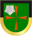 Herb Driezum