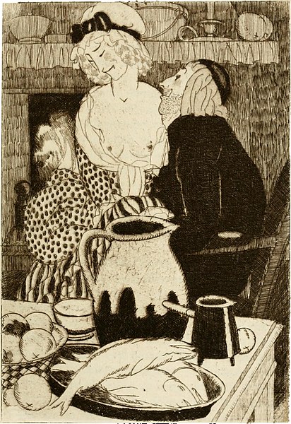 File:Dulaurens - Imirce, ou la Fille de la nature, 1922 - Illustration-05.jpg