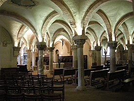 275px-Duomo_di_parma%2C_cripta_02