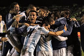 Lionel Scaloni: Biografía, Trayectoria como jugador, Selección nacional