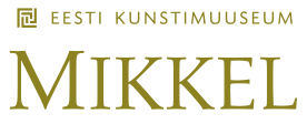EKM-Mikkel.svg