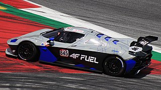 ESET Cup 2022 Spielberg Nr. 845