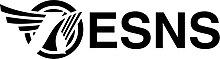 ESNS25 logo pos.jpg