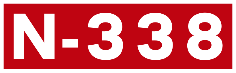 File:ESP N-338.svg