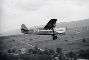 ETH-BIB-Comte AC-12 in der Luft-Inlandfluge-LBS MH05-38-13.tif