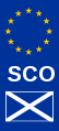 EU-section-with-SCO.svg
