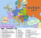 EUROPE 1929-1938 POLITICAL MAP.svg