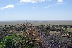 Eastern Serengeti 2012 05 31 2828 (7522638524).jpg
