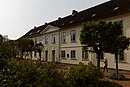 Eckernförde Kieler Strasse 98-100 Christianspflegehaus.jpg