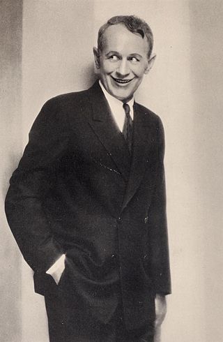 <span class="mw-page-title-main">Eddie Leonard</span> American vaudevillian and actor (died 1941)