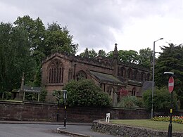 Edgbaston Old Church (St Bartholomew).jpg