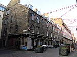 Edinburgh - Edinburgh, 163, 165, 167 Rose Street - 20140421194229.jpg