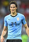 Edinson Cavani Edinson Cavani 2018 (cropped).jpg