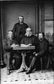 Editors (about 1870) NLW3364182.jpg