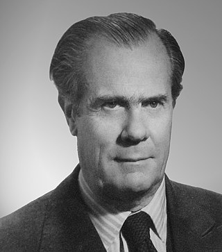 <span class="mw-page-title-main">Eduardo A. Roca</span> Argentine diplomat (1921–2019)