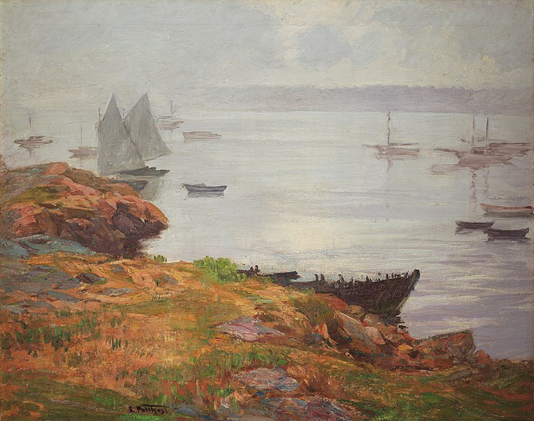 File:Edward Henry Potthast - Landscape (1921).jpg