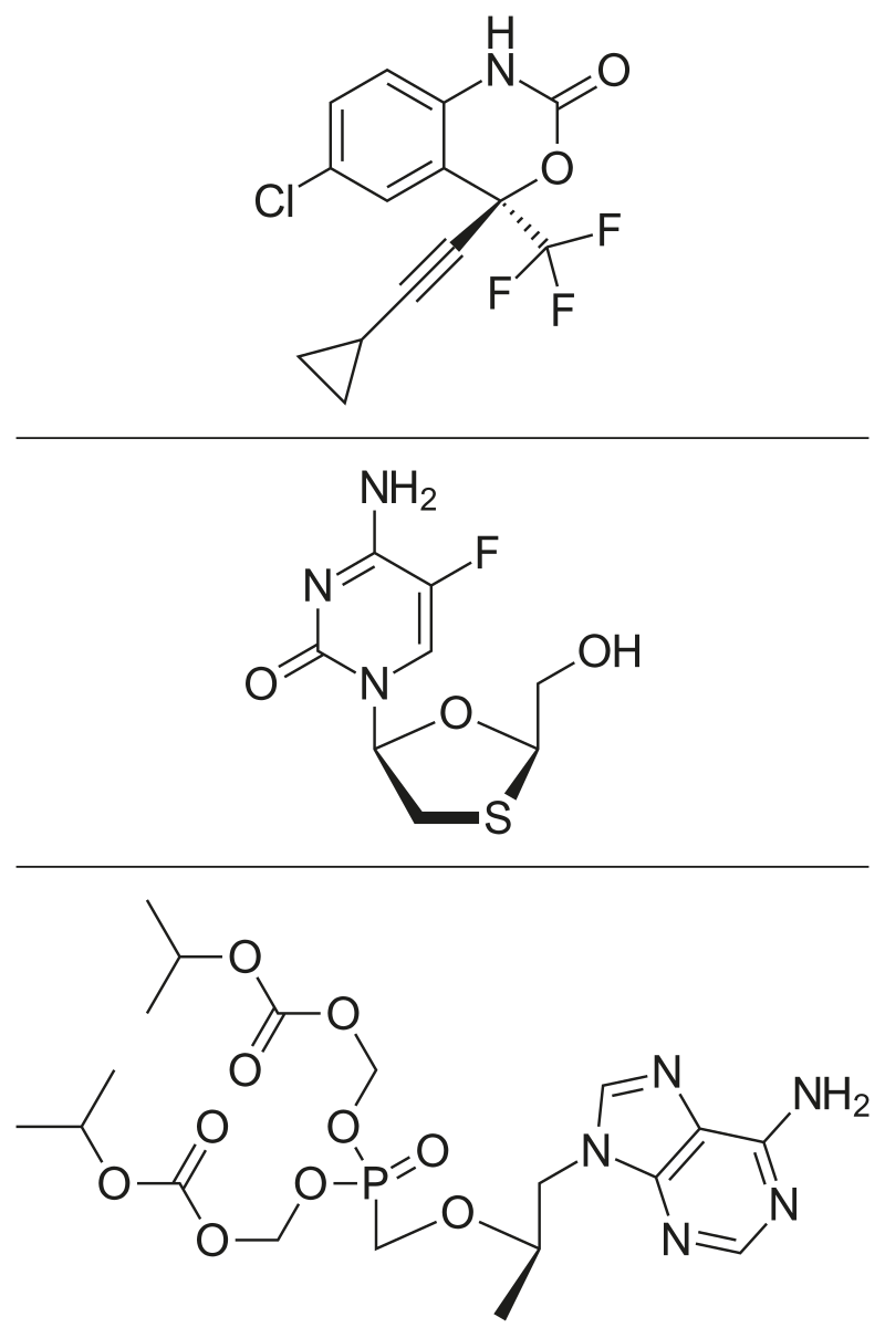 Generic drug - Wikipedia