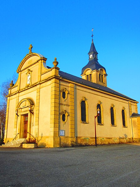 File:Eglise Goin.JPG