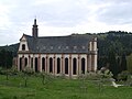 Kloster Himmerod