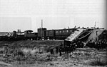 Eisenbahnunfall von Hanau 1884