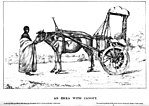 Thumbnail for Ekka (carriage)