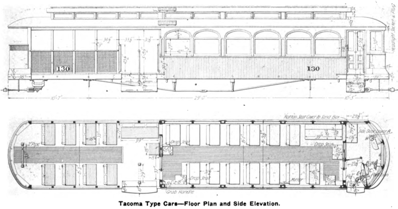 File:Electric Railway Review-Tacoma floor plan.png