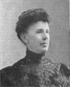 Ella Hamilton Durley (1905).png