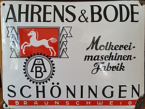 Emaille-Schild 50erJahre 001.jpg