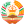 Emblema del Tagikistan