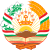 Вики-проект «Таджикистан»