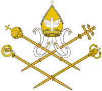 Emblema della Chiesa cattolica armena.svg