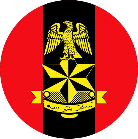 ไฟล์:Emblem_of_the_Nigerian_Army.svg