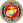 Emblem of the United States Marine Corps.svg