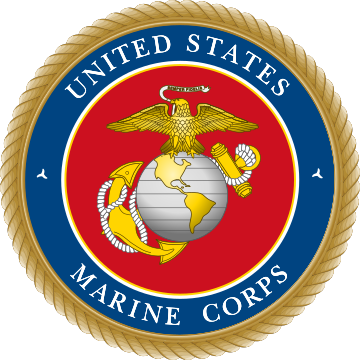 Cuerpo de Marines de los Estados Unidos