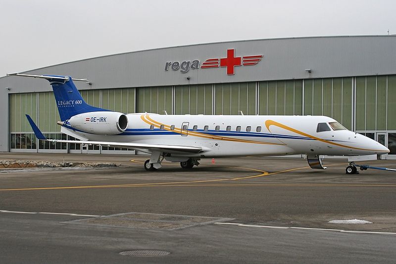 File:Embraer ERJ-135BJ Legacy 600 Jetalliance, ZRH Zurich (Zurich-Kloten), Switzerland PP1233579666.jpg