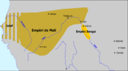 Miniatura per Empèri de Mali