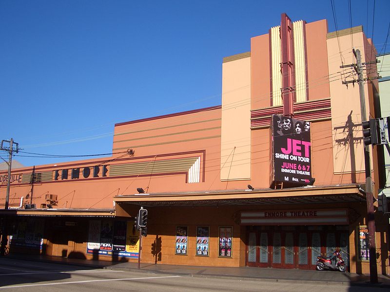 File:Enmore Theatre.JPG