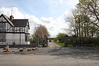 <span class="mw-page-title-main">Middleton Park House</span>