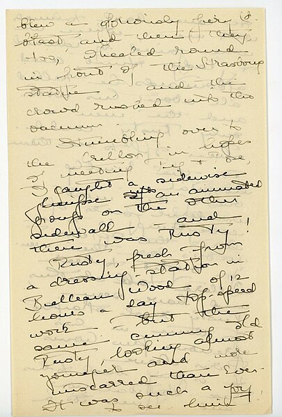 File:Erica (Thorp) de Berry to Thorp family, 26 June 1918 (4a8105c1-4d89-4172-8c10-dfb70e03975c).jpg