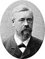 Erik Andersson (1854-1911).jpg