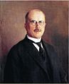 Ernst Lindelöf by Sjöström.jpeg