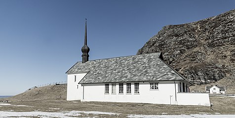 Ervik kirke.jpg