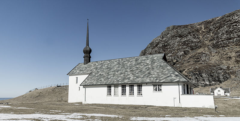 File:Ervik kirke.jpg