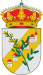 Escudo de Canillas de Albaida.svg