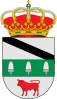Flag of Jarilla