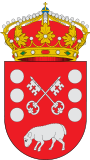 Escudo de Rozas de Puerto Real.svg