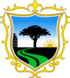 San Borja